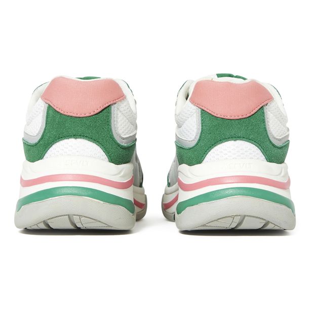 Zapatillas Onset-product