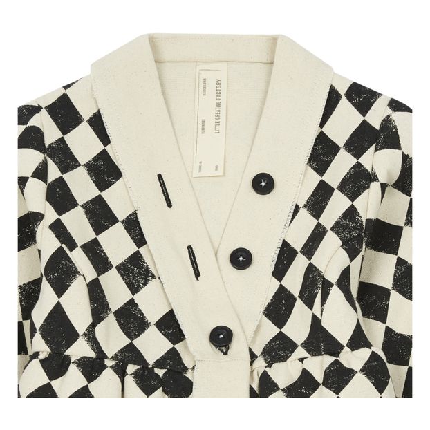 Diamond Jacket-product