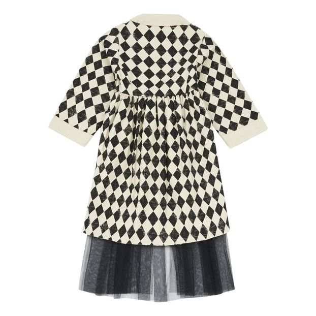 Diamond Jacket-product