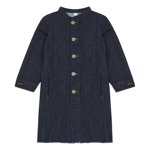 Jacket-product