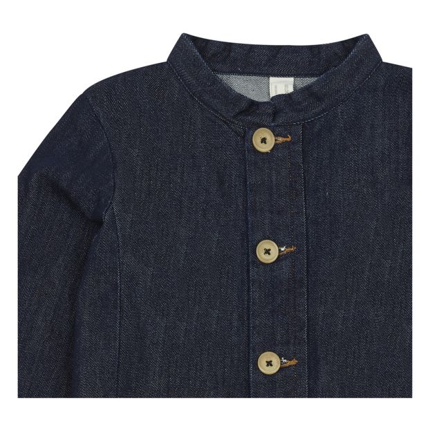 Jacket-product