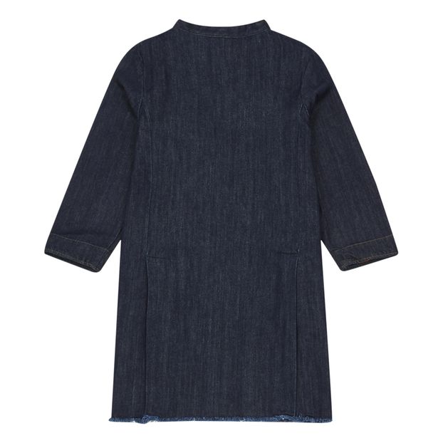 Jacket-product