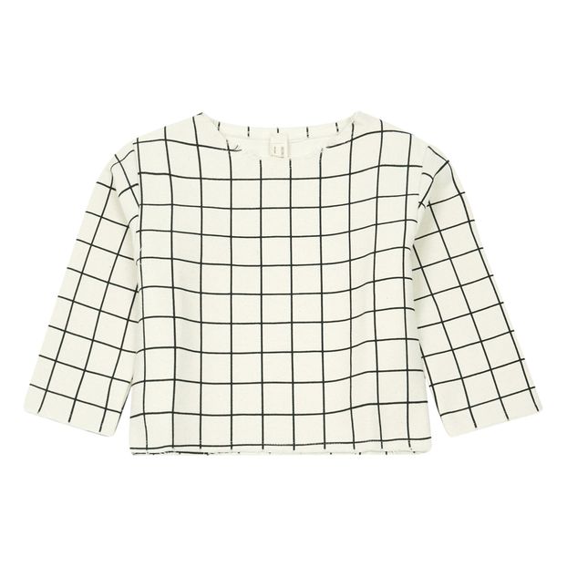 Sweat Carreaux-product