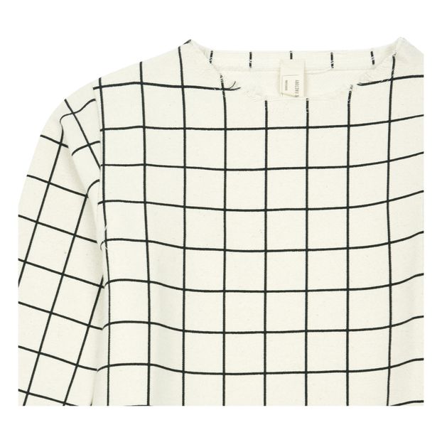 Sweat Carreaux-product