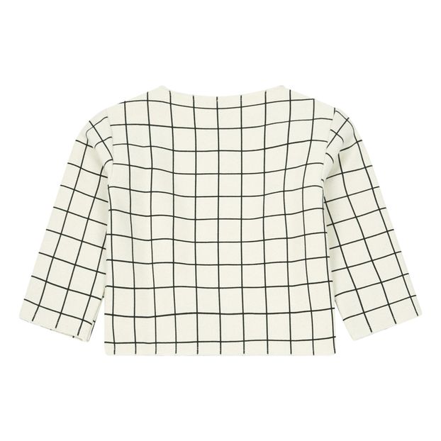 Sweat Carreaux-product