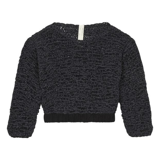 Pull Tricot-product