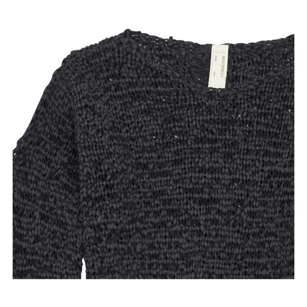 Pull Tricot-product