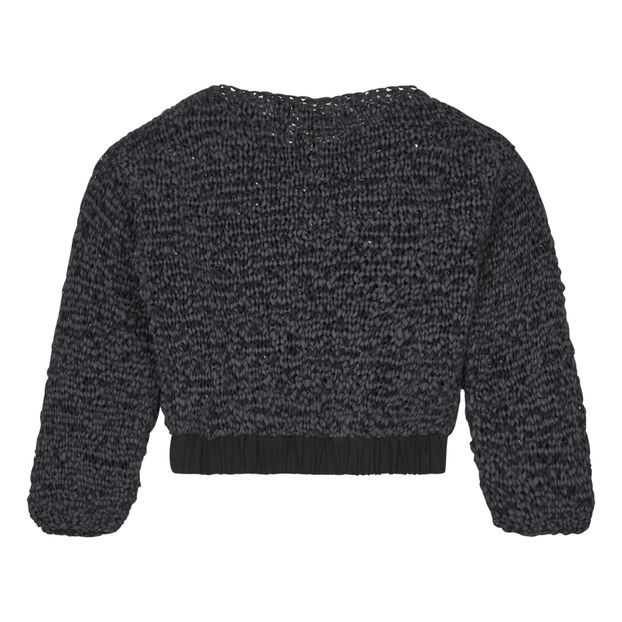 Pull Tricot-product