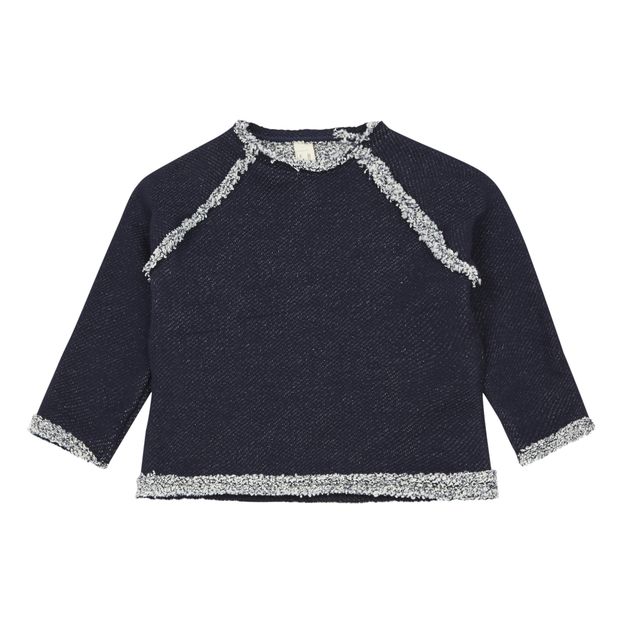 Sweatshirt-product