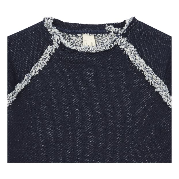 Sweatshirt-product