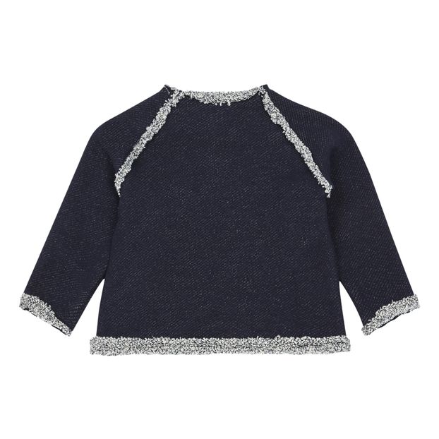 Sweatshirt-product
