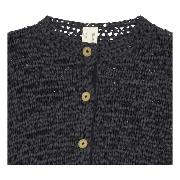 Gilet Tricot-product