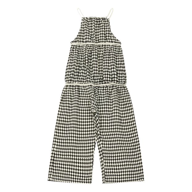 Diamond Jumpsuit-product
