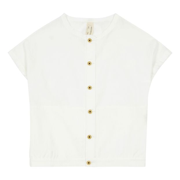 Shirt-product