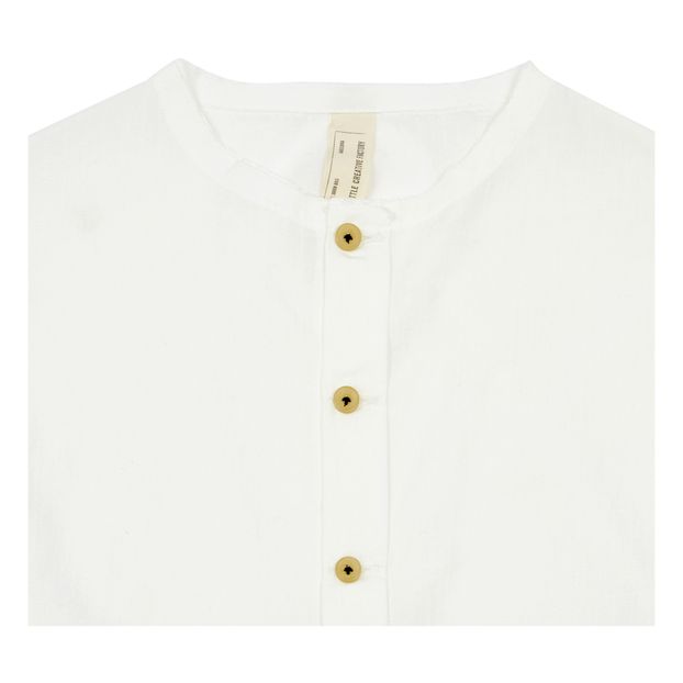 Shirt-product