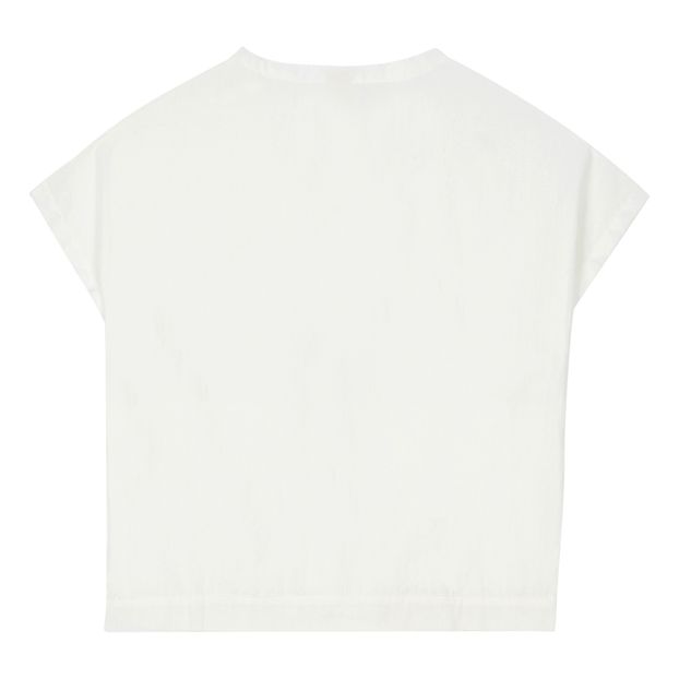 Shirt-product