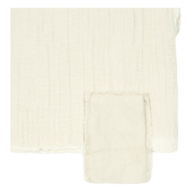 Suéter Cropped Acolchado-product