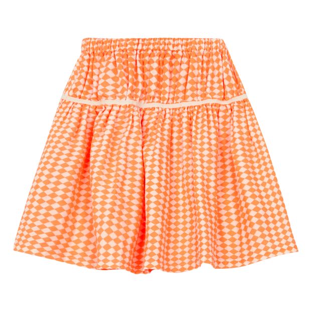Diamond Skirt-product