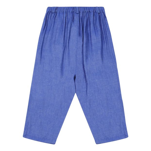 Jeans-product