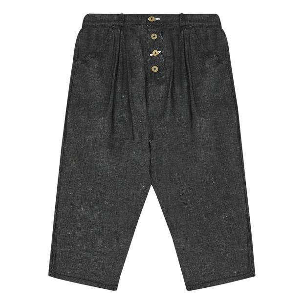 Jeans-product