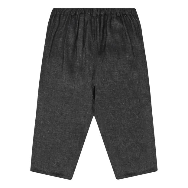 Jeans-product