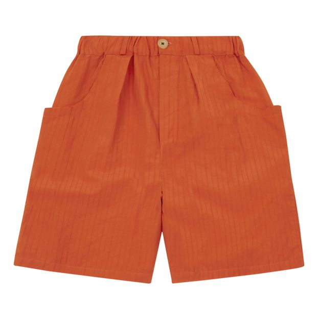 Shorts-product