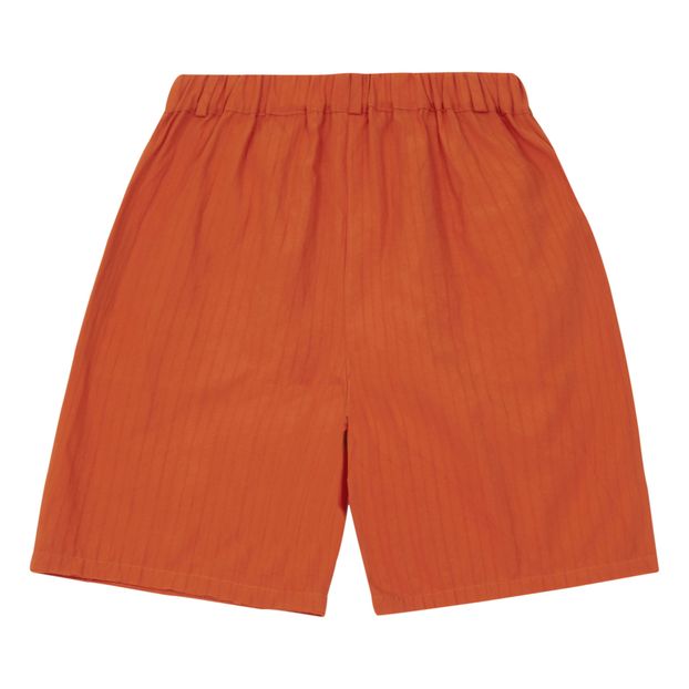 Shorts-product