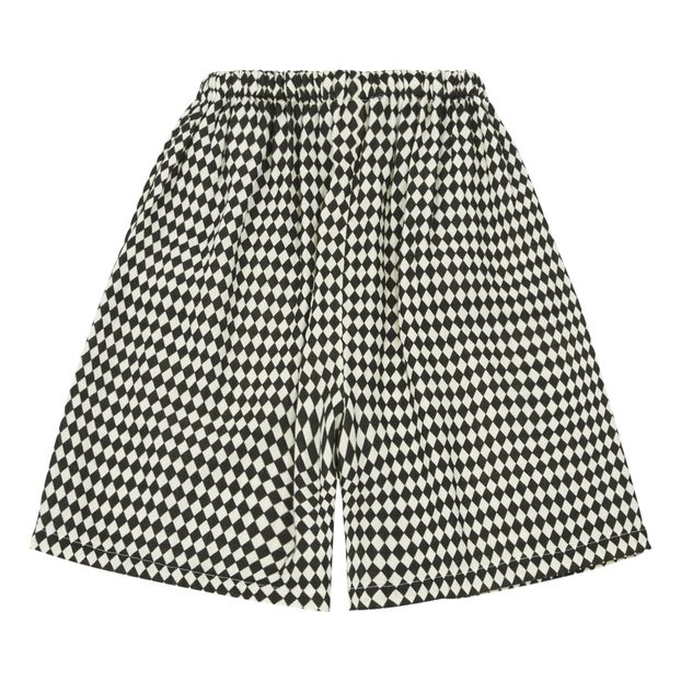 Diamand Bermuda Shorts-product