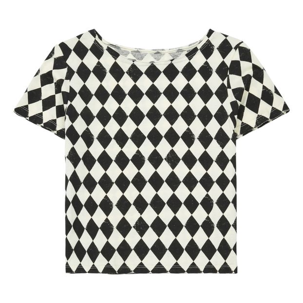 Diamond T-Shirt-product