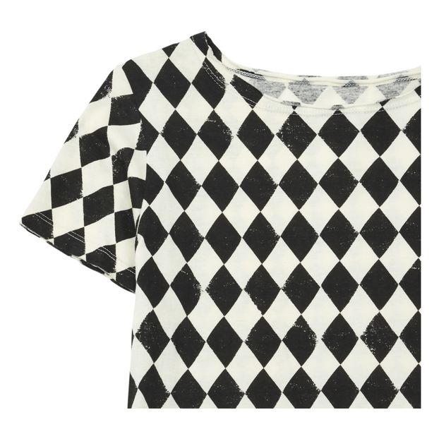 Diamond T-Shirt-product