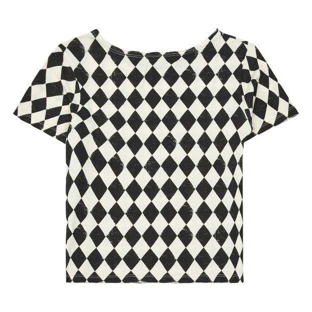 Diamond T-Shirt-product