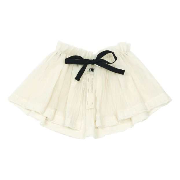 Bow Collar-product