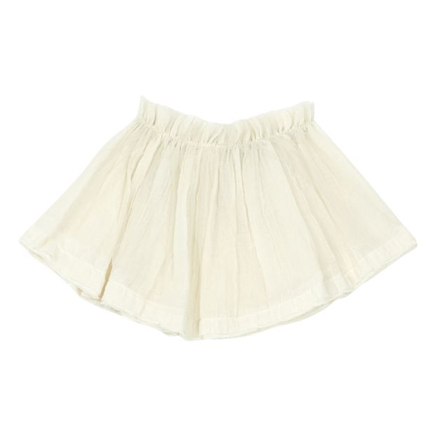 Bow Collar-product