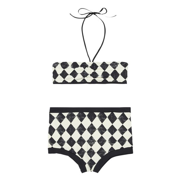 Diamond Bikini-product