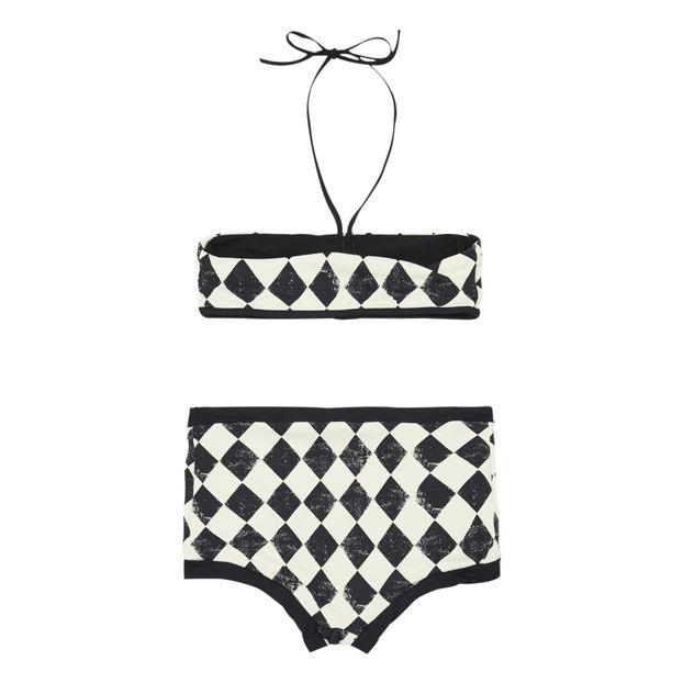 Diamond Bikini-product
