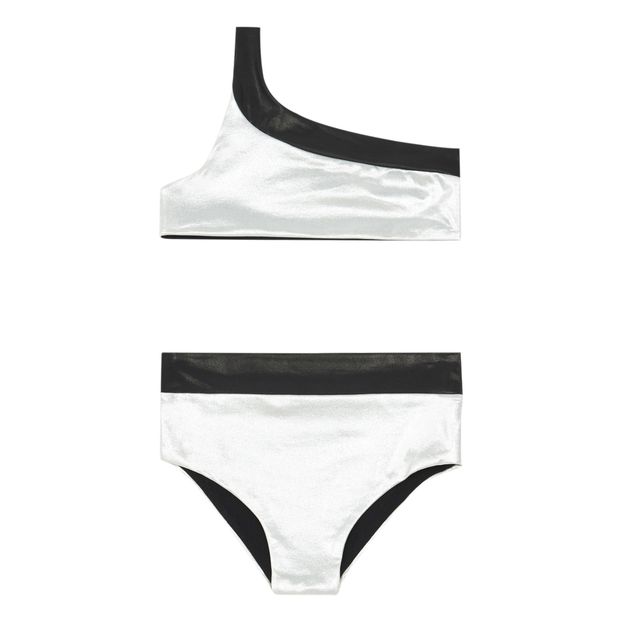 Asymmetrical Bikini-product
