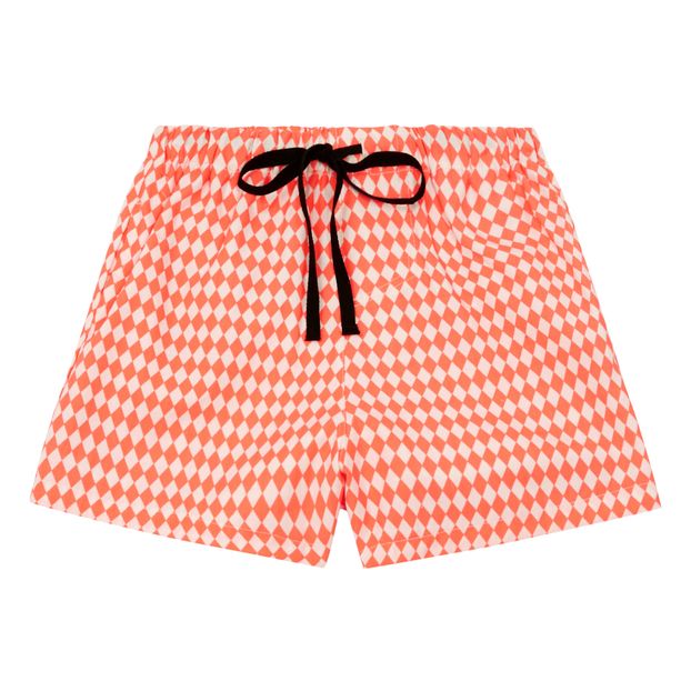 Swim Shorts-product
