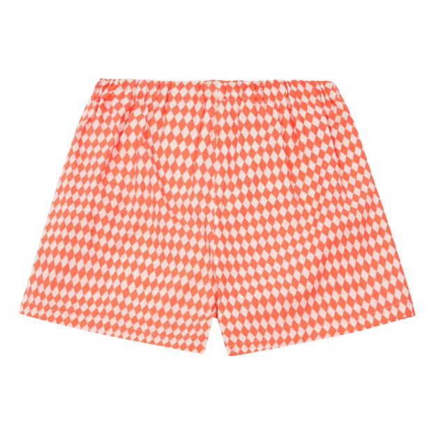 Swim Shorts-product