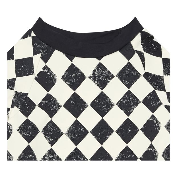 T-shirt Anti-UV Diamand-product