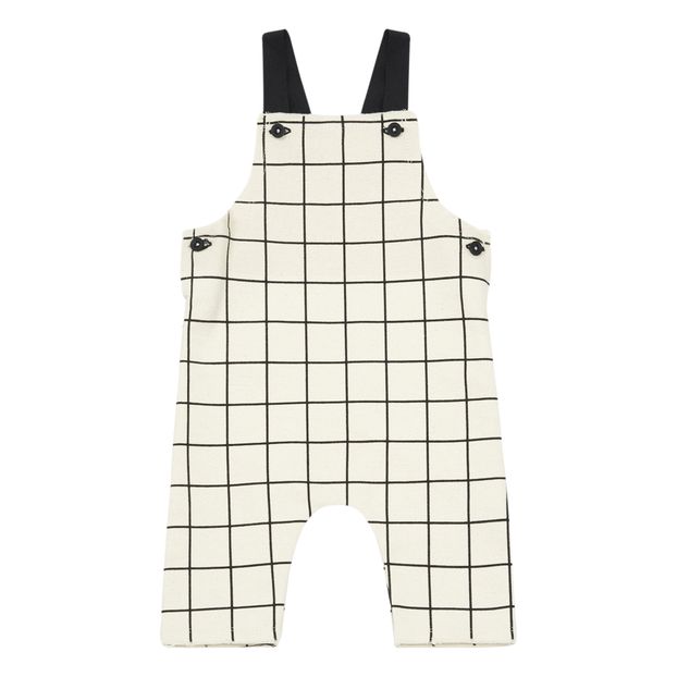Peto Cuadros-product