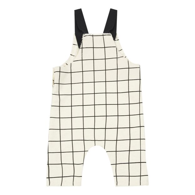 Peto Cuadros-product