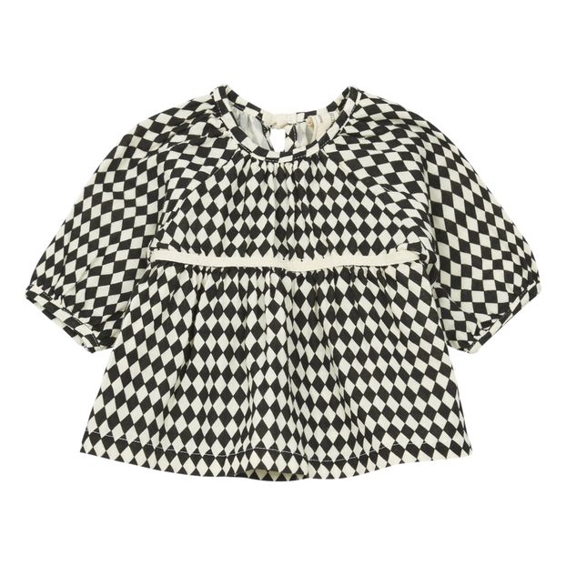 Blouse Diamand-product