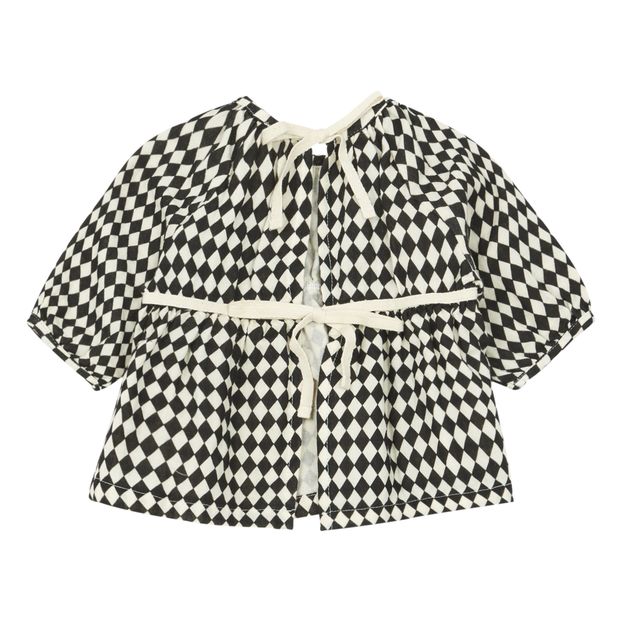 Blouse Diamand-product