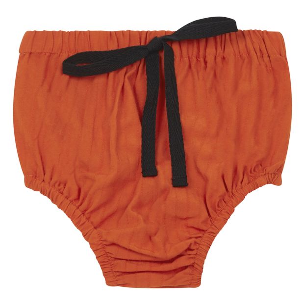 Bloomer Coton-product