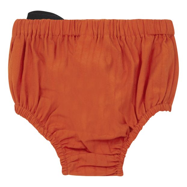 Bloomer Coton-product