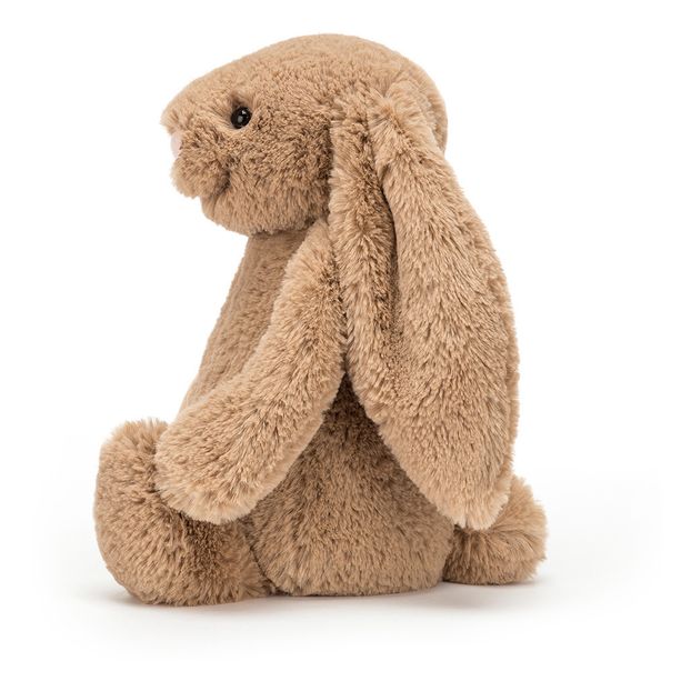 Bashful Stuffed Animal-product