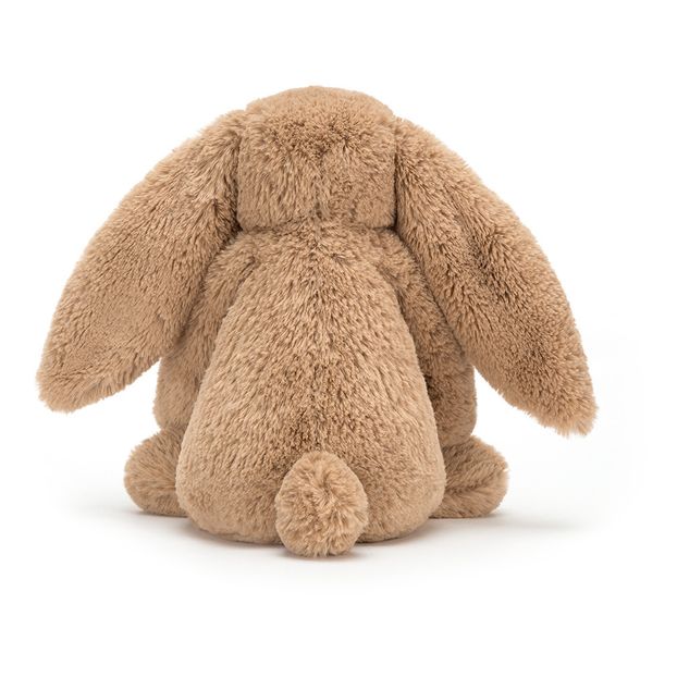 Bashful Stuffed Animal-product