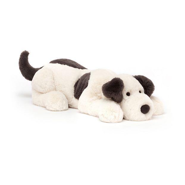 Dashing Dog Stuffed Animal-product