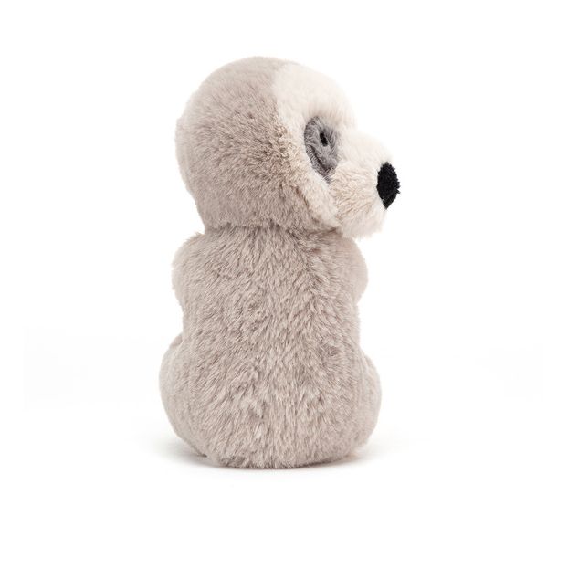 Shooshu Sloth Rattle-product