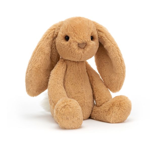 Wumper rabbit stuffed animal-product